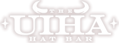 The Uihā Hat Bar