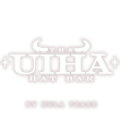 Uiha Hat Bar by Hula Tease